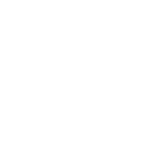 GHiSA logo